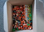 Heel veel voetbal poppetje tekoop!!, Verzamelen, Poppetjes en Figuurtjes, Ophalen of Verzenden, Zo goed als nieuw