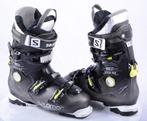39 40 42 42,5 EU skischoenen SALOMON QUEST ACCESS R80, Sport en Fitness, Skiën en Langlaufen, Gebruikt, Verzenden, Schoenen, Salomon