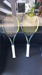 Nieuwe Dunlop SX 300 Tour frames, Sport en Fitness, Tennis, Nieuw, Racket, Dunlop, Ophalen