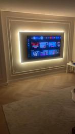 Klusjesman reparatie en montage, Diensten en Vakmensen, Klussers en Klusbedrijven, 24-uursservice