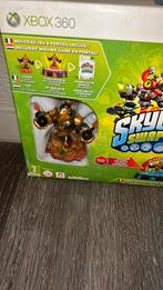 Skylanders swap force xbox 360 starter pack, Spelcomputers en Games, Games | Nintendo 2DS en 3DS, Vanaf 7 jaar, Avontuur en Actie