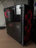 High end gaming PC, 1 speler, Ophalen, Gebruikt
