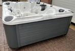 Populair 6 pers Plesure Spa Desire incl Garantie & Plaatsing, Tuin en Terras, Bubbelbaden en Hottubs, Ophalen, Zo goed als nieuw