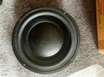 PMC Woofer OB1, Overige merken, Nieuw, Ophalen of Verzenden, 120 watt of meer