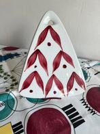 Rörstrand ROSI Pannenonderzetter Marianne Westman 50s, Ophalen of Verzenden