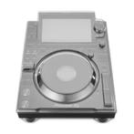 Decksaver stofkap voor CDJ-3000, ., Nieuw, ., .
