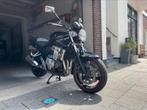 Vette suzuki Bandit 1250, Particulier, Naked bike