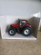Case optum 300 cvx britains, Ophalen of Verzenden, Zo goed als nieuw, Tractor of Landbouw, Britains