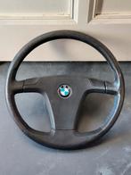 BMW E23 E24 E28 stuur stuurwiel groffe vertanding, Auto-onderdelen, Ophalen of Verzenden, Gebruikt, BMW