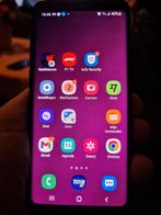 Samsung S9, 64 GB, Telecommunicatie, Mobiele telefoons | Samsung, Ophalen, Gebruikt, Overige kleuren, Touchscreen