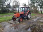 Same Corsaro 70, Zakelijke goederen, Agrarisch | Tractoren, Ophalen of Verzenden, Gebruikt, Tot 80 Pk, Same