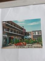 EXLOO (DR)   VAKANTIEOORD "HUNZEBERGEN", Ophalen of Verzenden, Drenthe