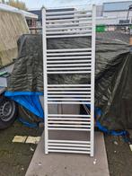 design radiator wit  80 x 170 cm, Ophalen, Gebruikt, Radiator, 60 tot 150 cm