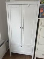 Sundvik kinderkast, Ophalen, Gebruikt, 50 tot 70 cm, 105 cm of meer