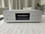 Esoteric DV-60 multiplayer ( Teac highend serie ), Audio, Tv en Foto, Ophalen of Verzenden, Overige merken