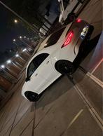 Mercedes-Benz CLA 250 e 218pk 8G-DCT 2021 Wit, Auto's, Mercedes-Benz, CLA, 160 pk, Wit, Plug-in hybride