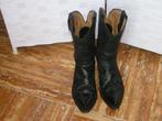 SENDRA  laarzen,Mt 41(UK 7,5) zeer goede staat, Kleding | Heren, Schoenen, Boots, Ophalen of Verzenden, Zo goed als nieuw, Sendra