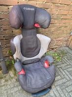 Maxi Cosi Rodi AirProtect Autostoel zonder isofix, Kinderen en Baby's, Autostoeltjes, Ophalen, 15 t/m 36 kg, Gebruikt, Autogordel
