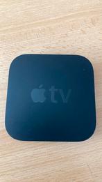 Apple tv A1469, Ophalen of Verzenden, Gebruikt, HDMI, Zonder harde schijf