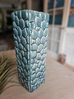 Diverse vazen design, Overige materialen, Gebruikt, Zwart, Ophalen of Verzenden