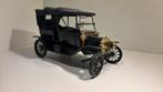 Ford model T  schade franklin mint 1.18