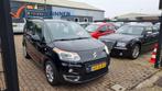 Citroen C3 Picasso 1.4 VTi Collection, Euro 5, Stof, Gebruikt, 635 kg