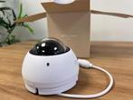 Ubiquiti UniFi Protect AI Pro Dome, Ophalen of Verzenden, Nieuw, Buitencamera