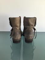 GRATIS VERZENDEN | SENDRA geweldige bruine laarzen 38, Kleding | Dames, Schoenen, Sendra, Bruin, Verzenden, Lage of Enkellaarzen