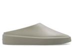 Fear of god ‘California slide cement grey’ - maat 42, Sandalen, Overige kleuren, Fear of god, Nieuw