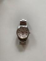 Orient Automatic watch / horloge, Overige merken, Staal, Gebruikt, Ophalen of Verzenden
