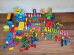 Klei accessoires o.a. Play Doh, Ophalen, Gebruikt