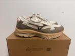 Te koop nieuwe Mizuno Wave Rider Bèta, Postlaan 3, Overige kleuren, Nieuw, Ophalen of Verzenden