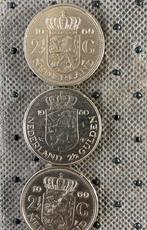 Nederlandse munt, Ophalen of Verzenden, Overige landen, 5 euro