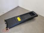 Middenconsoles van een Peugeot Partner, Gebruikt, -, -, Ophalen of Verzenden