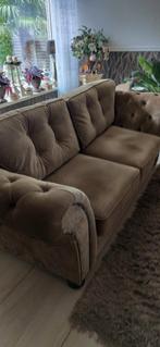 2 Urban sofa banken, Huis en Inrichting, Ophalen, Zo goed als nieuw, 75 tot 100 cm