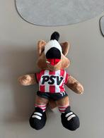 PSV Phoxy knuffel, Ophalen of Verzenden, Nieuw, Overige typen