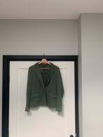 Vero Moda Blazer Maat 38 - ZGAN voor 10.00 euri, Maat 38/40 (M), Ophalen of Verzenden, Zo goed als nieuw, Jasje