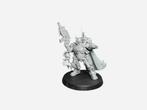 Warhammer 40K Space Marine Primaris Captain in Phobos Armour, Hobby en Vrije tijd, Wargaming, ., Warhammer, Ophalen of Verzenden