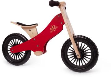 Kinderfeets beschikbaar voor biedingen