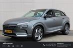 Hyundai NEXO FCEV Plus Pack | Automaat | Climate & Cruise Co, Auto's, Origineel Nederlands, Te koop, Zilver of Grijs, 5 stoelen