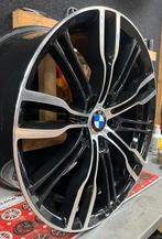19 Inch Bmw E90 E91 E92 E93 F30 F31 F10 F11 velgen 5x120, 19 inch, Velg(en), Nieuw, Ophalen of Verzenden