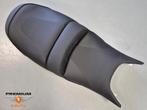 Bagster zadel - YAMAHA FJR 1300 - 2001-2005 - 35715, Ophalen, Nieuw