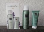 Rituals of Jing Sleep Essentials, Ophalen, Nieuw, Bad & Douche