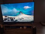 Sony KD-65X85L 65 inch 4K LED Smart TV, Audio, Tv en Foto, Televisies, LED, 120 Hz, Ophalen of Verzenden, Zo goed als nieuw