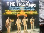 The Trammps : The Best Of ( lp vinyl ), Cd's en Dvd's, Vinyl | R&B en Soul, 1960 tot 1980, Gebruikt, Ophalen
