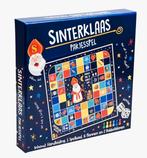 Dobbelspel voor sinterklaas, Een of twee spelers, Ophalen of Verzenden, Nieuw