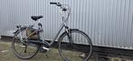 Prima Trek moederfiets damesfiets lage instap fiets
24 versn, Gebruikt, Versnellingen, 50 tot 53 cm, Ophalen