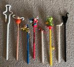 Acht potloden, Ophalen of Verzenden, Nieuw