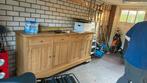 Dressoir BKS Sheffield, Ophalen, Zo goed als nieuw, 25 tot 50 cm