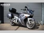 YAMAHA FJR 1300 ABSKOFFERSET/NIEUWSTAAT/GARANTIE!, Motoren, Toermotor, Bedrijf, 1298 cc, 4 cilinders